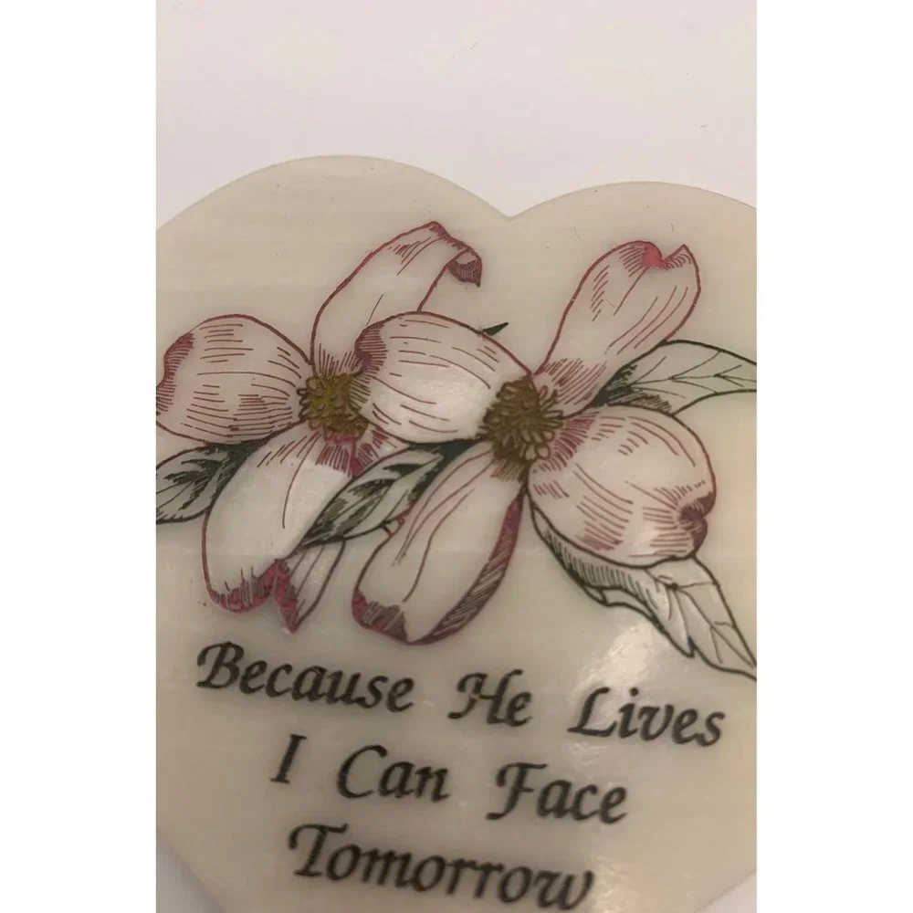 N/A marble stone